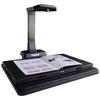 Founder High-Resolution Document & Book Scanners CN plug (adapter included)