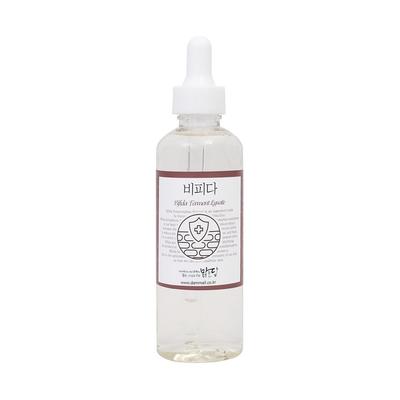 Malgeuldam Bifida Ampoule Concentrate 100ml