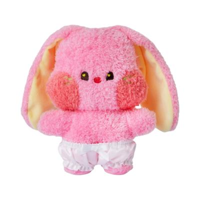 Bebek ve Peluş Oyuncaklar – Doldurulmuş ve Peluş oyuncak hayvanlar