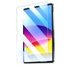 Screen Protector for 2026 New Tablets, IPad 12, Air 8, 11-inch and 13-inch Full-screen HD Anti-fingerprint and Explosion-proof Films