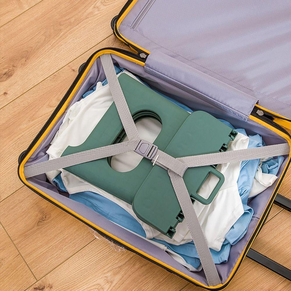 Foldable Portable Folding Stool Plastic Outdoor Camping Stool Leisure Fishing Chair  for Home Use