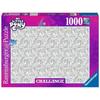 Puzzle a hlavolamy – Puzzle