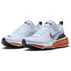 Nike ZoomX Invincible Run 3 Electric Pack Olympic Safari Sneaker Casual FV2304-900