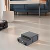 Automatic Cleaning Module Cleaning Solution Module Efficient Stain Removal