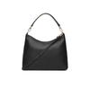 Bag Gino Rossi Gino Rossi WEN-44 Black