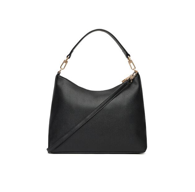 Сумка Gino Rossi Gino Rossi WEN-44 чёрный