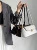 2025 Retro French Women's Baguette Shoulder Handbag