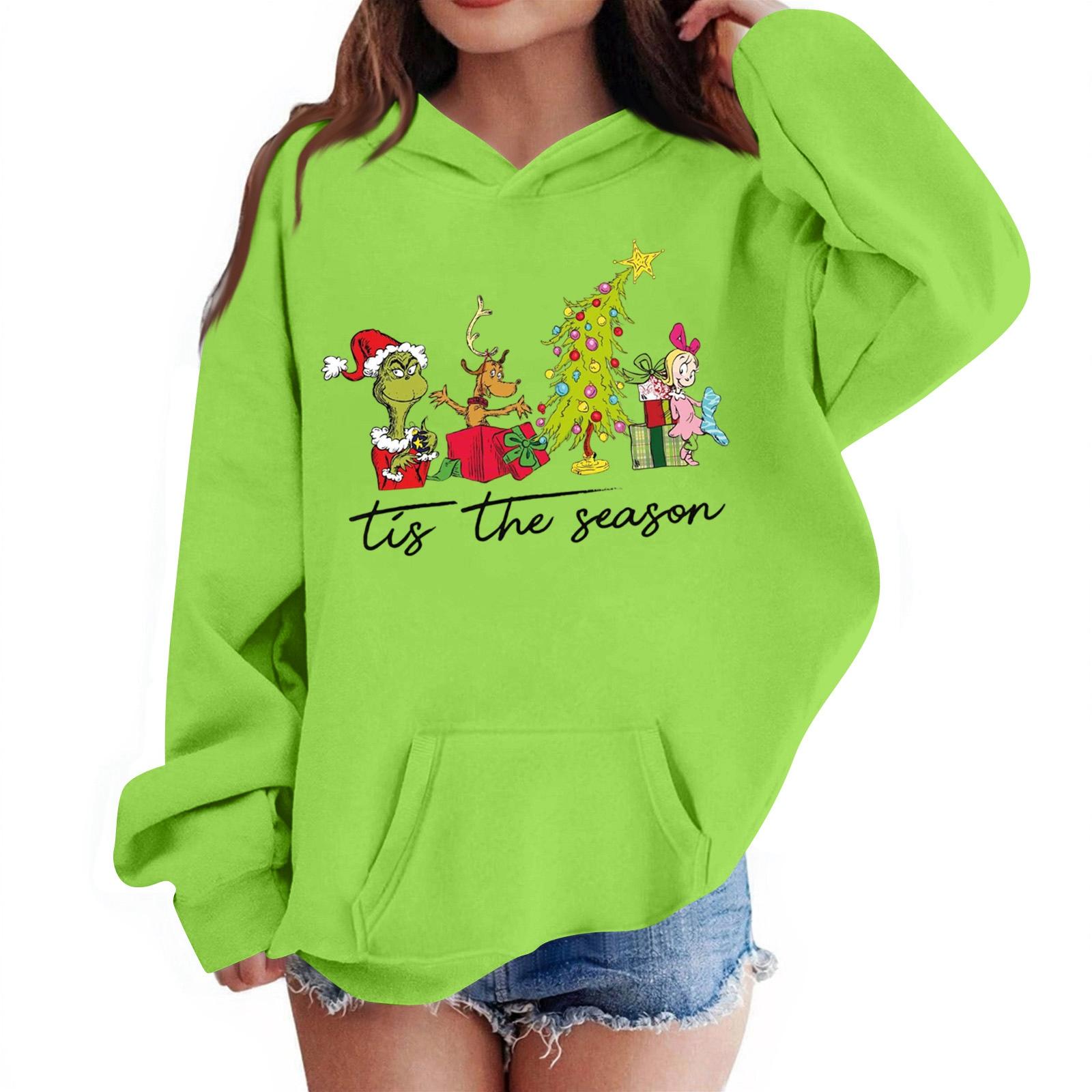 

Дитячий пуловер вільного крою з довгим рукавом, з капюшоном на шнурку та принтом літер 160