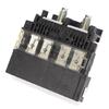 Reliable Car Battery Fuses Ensuring Optimal Functionality and Safety for Your Vehicle's Electrical Component 24380-79915