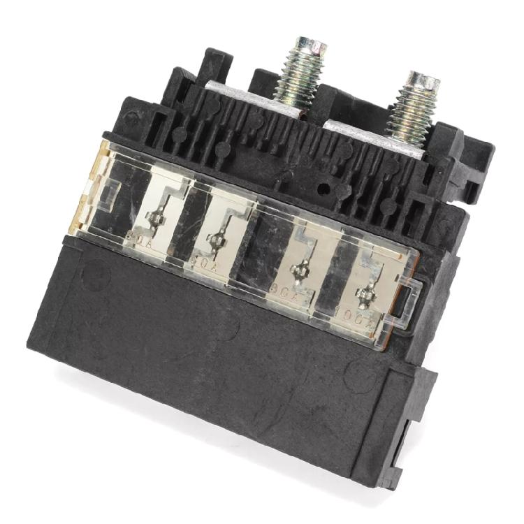 Reliable Car Battery Fuses Ensuring Optimal Functionality and Safety for Your Vehicle's Electrical Component 24380-79915