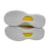 Under Armour Curry 8 Nm 'Yellow' 3024785-700