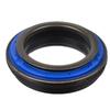 Half Shaft Oil Seal For Cadillac Chevrolet Vauxhall 15919548