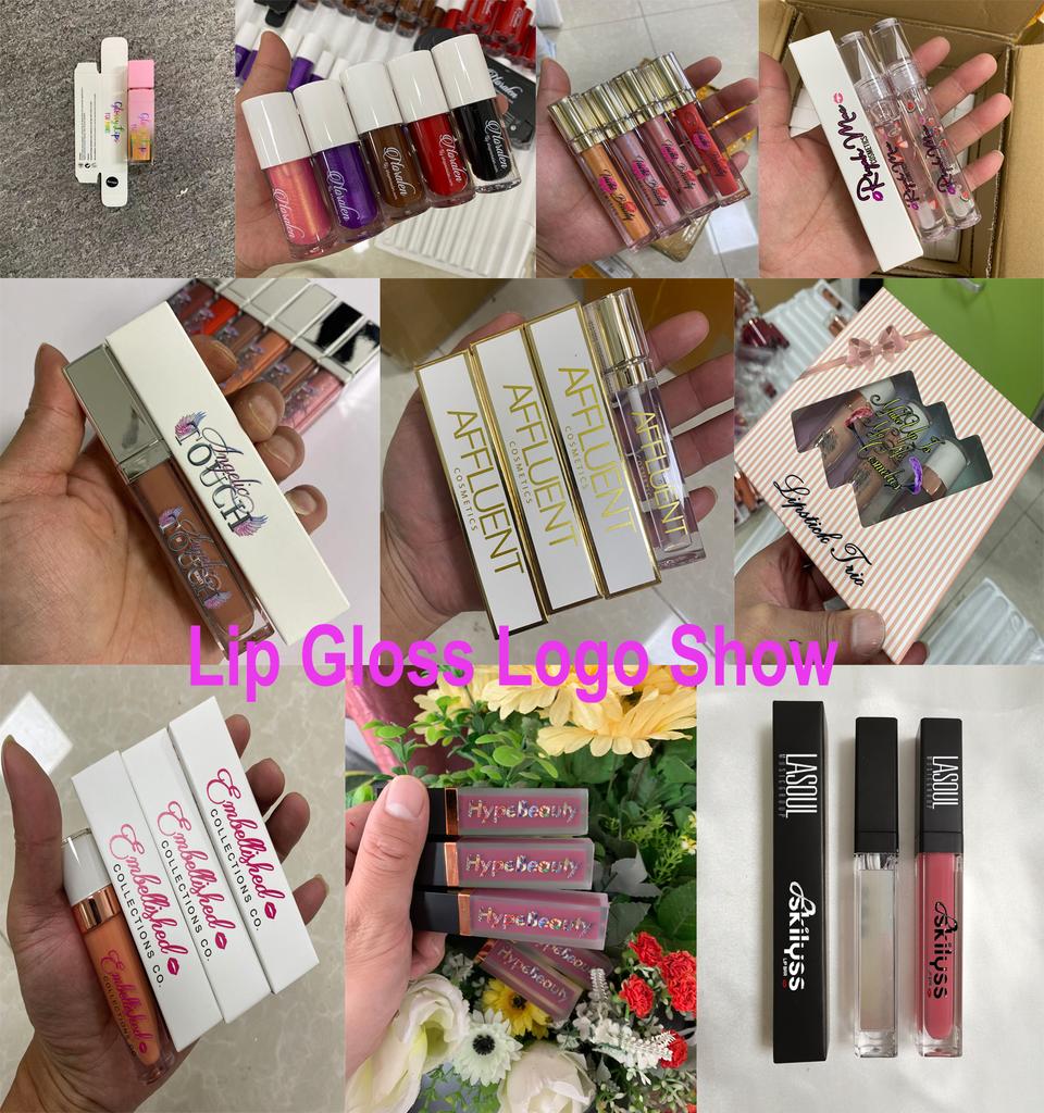 Halloween Party Waterproof Vegan Face Oil Neon Painting Kit Professional Body Makeup 12 Colors Tattoo Face Body Paint