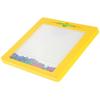 Magnetic Board MagPad Button Puzzle Montessori Mosaic
