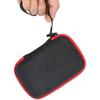 Aenllosi Storage Case Compatible Item Nintendo Nintendo Game & Watch (Super Mario Bros. Compatible)