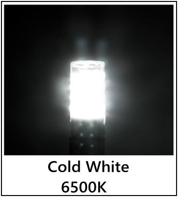 18W 15W 12W 9W 7W E14 LED Bulb Lamp 220V-240V Mini Corn Bulb Light 2835SMD 360 Beam Angle Repla Halogen Chandelier Lights