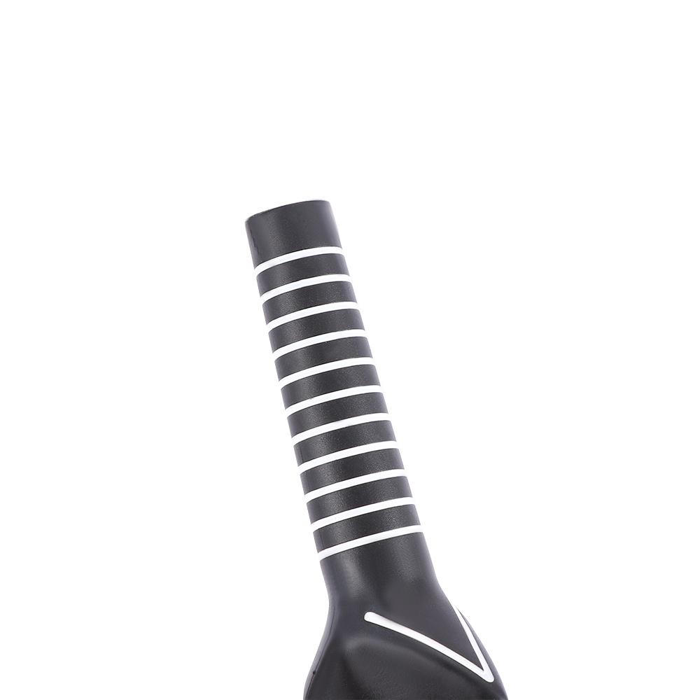 Practice Aid Hand Position Golf Club Grips Golf Swing Training Grip Rubber Teaching Aid