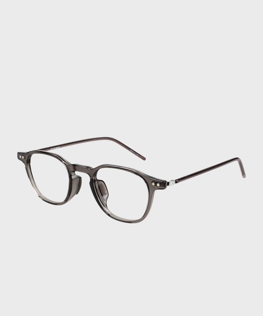 Ilsamsaemem Yui Smoke Grey