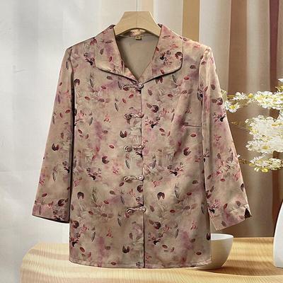 Tops – Bluse e camicie