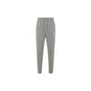 Athletic Trousers Men's Beige DD5074-073