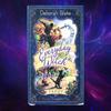 Mystical Divination And Journey Deluxe Board Game Experience Set