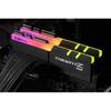 G.Skill Ddr4 Tridentz 2X16Gb 3200Mhz Cl16 Xmp2 Rgb