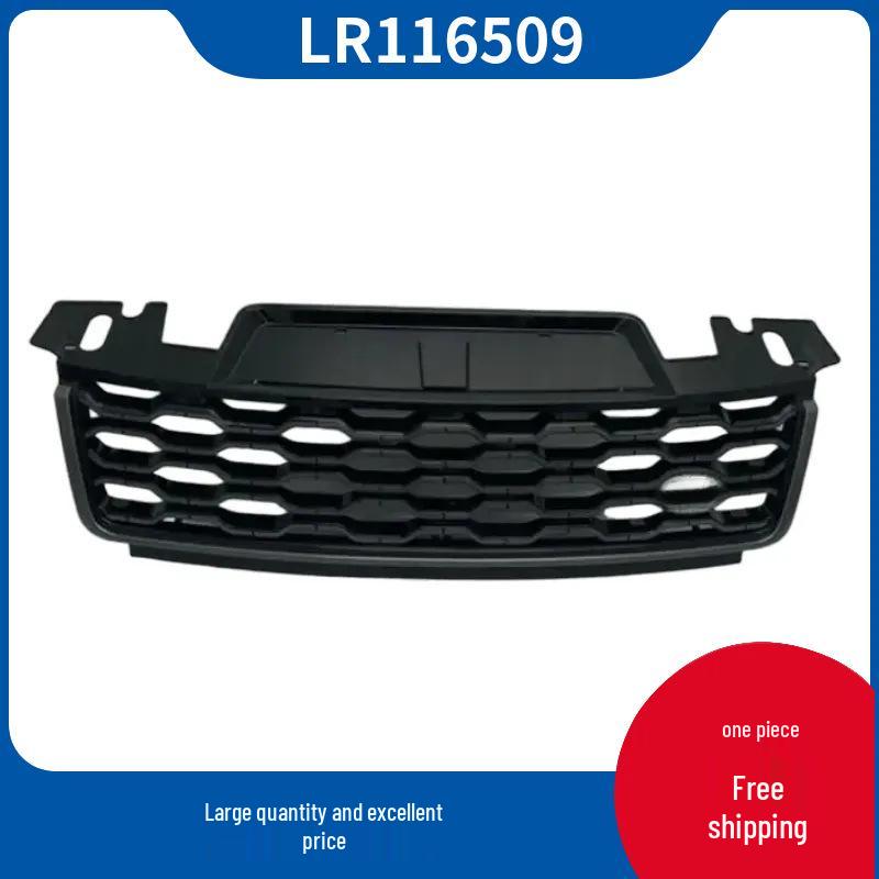 LR116509 Front Grille for 2014 Land Rover Range Rover Sport Limited Edition