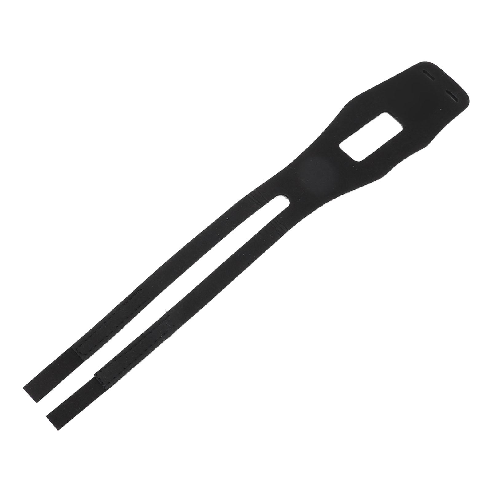 

Бандаж на запястье TFCC Улучшает хват Дышащий нейлоновый локтевой бандаж на запястье для повторяющихся травм запястья Карпальный