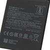 NEW Replacement Battery BN47 For Xiaomi Redmi 6 Pro Xiaomi Mi A2 Lite BN47 Phone Battery 4000mAh