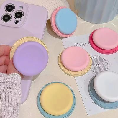 Accessori per cellulari – Supporti e custodie per cellulari