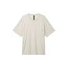 Fundamental™ T Shirt Men's LM3ERVS