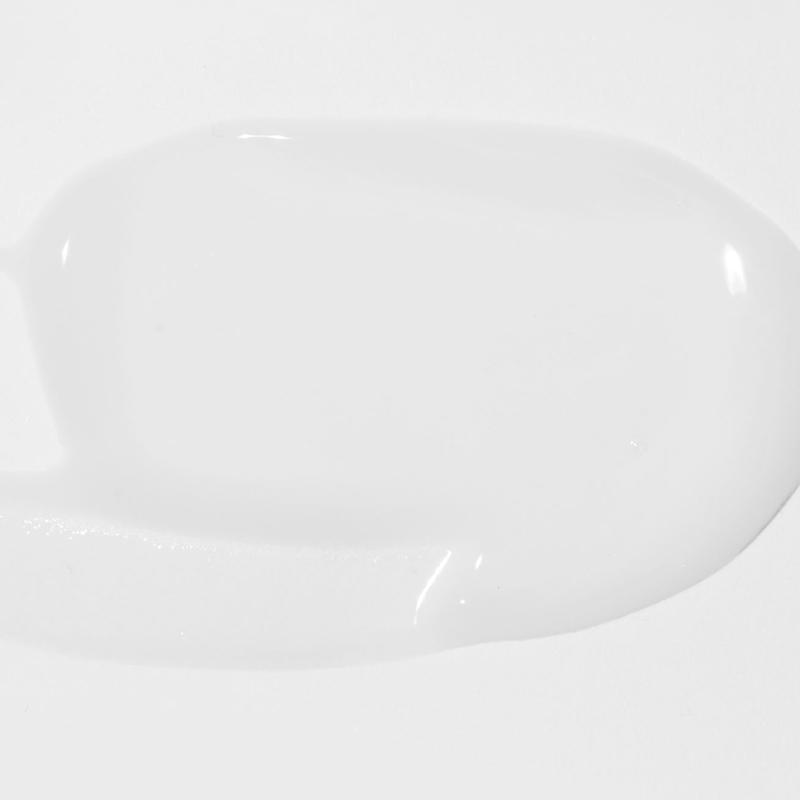 VT COSMETICS Zestaw Reedle Shot 100+PDRN Essence 100