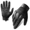 ZhanShi Outdoor Full Finger Tactical Touchscreen Gloves