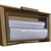 Canon ImagePRESS V1000 Cooling Belt