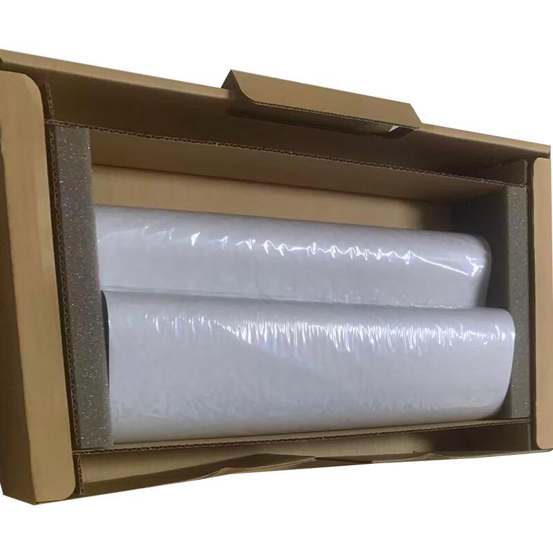 Canon ImagePRESS V1000 Cooling Belt