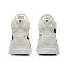 Anta Thompson KT3 High-Top Basketball Shoes Men Sneakers White Black 11941103S-1