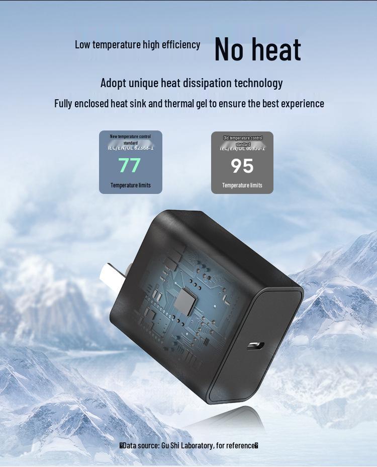 Compatible with Samsung S26+ Phone: 45W PD Super Fast Charger, 3C Certified, PPS Protocol, 5A Type-C.