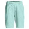 Under Armour Womens/Ladies Lightweight Golf Shorts