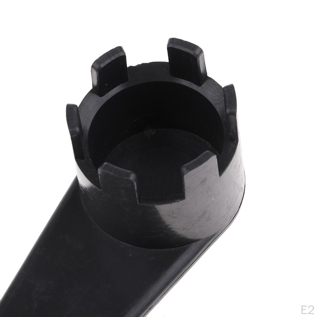 Air Valve for Boats And Watercraft