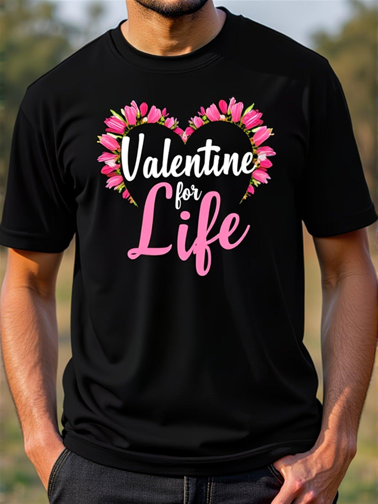 

Women s Casual T-shirt S
