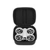 Drones Travel Case For Drones,Carrying Case Streamlined Design For Easy Portability And Storage Accessory