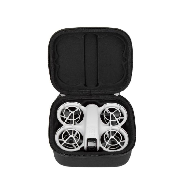 Drones Travel Case For Drones,Carrying Case Streamlined Design For Easy Portability And Storage Accessory