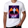 RM Retro TShirt t shirts for Unisex graphic vintage Unisex t shirt designer TShirt