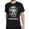 Shaun of the Dead T-Shirt, Men's and Women's Sizes (bf-250)