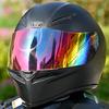 Motorradhelme Visier Linse Visier Beschichtung UV-Schutz Linse für AGV K5 K5S K5-S K3SV K1 K1S Visera Casco Moto Visier K3SV