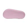 Puma Durable Comfortable Simple Outdoor Slippers Kids Footwear Light-Purple 39087804