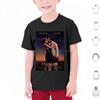 La La Land Movie T Shirt 6xl Cotton Cool Tee Movie Drama Love Romance La La Land Stone Ryan Gosling Film Musical La Movies