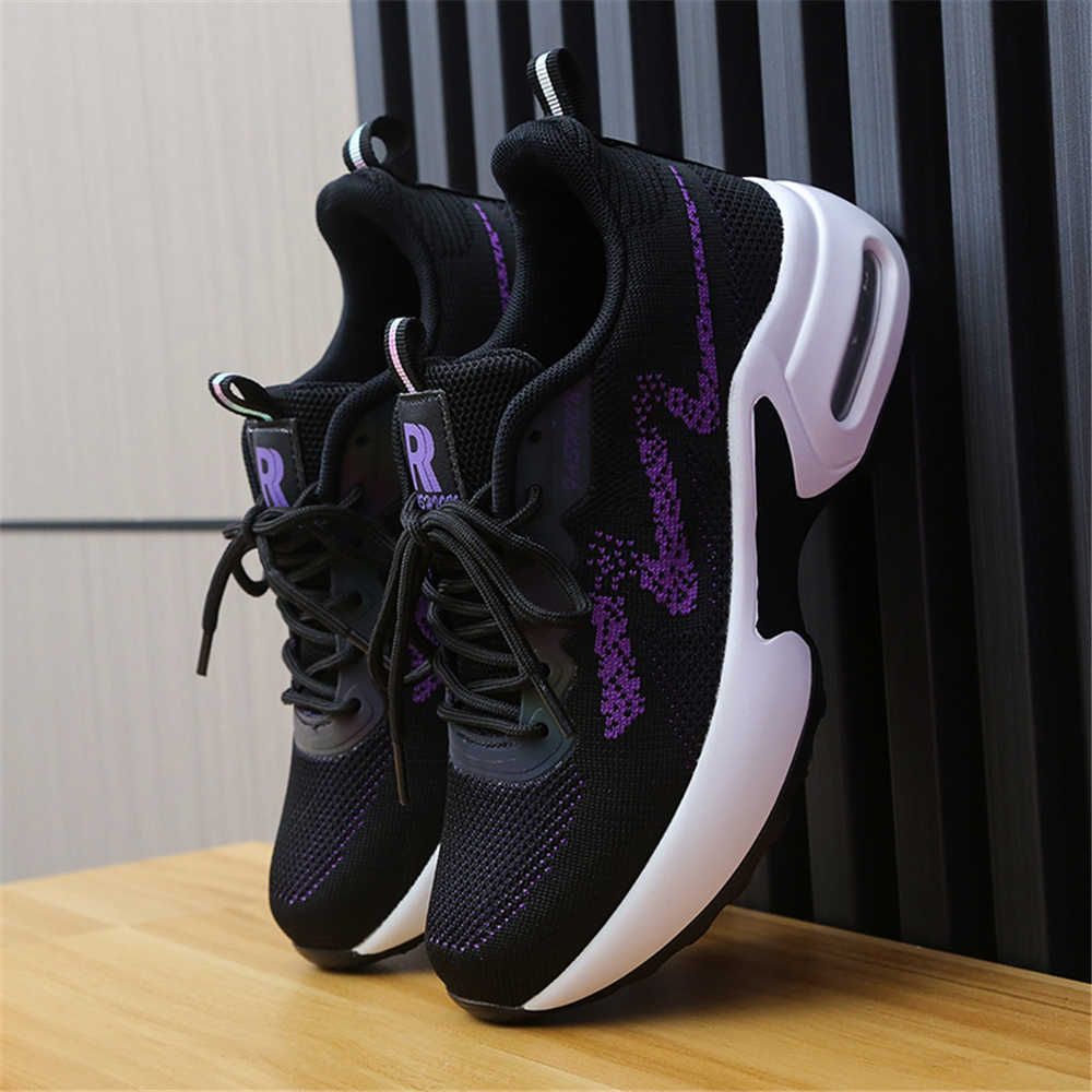 Demi-season Thick Bottom Cheap Boots Tennis Summer Shoes Womens Sneakerss Women Sneakers Sports Style Unique Link Vip Bity