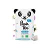 Panda Tea Sleep Well Infusion Parfum Caramel - Fruits De La Passion 28 Sachets