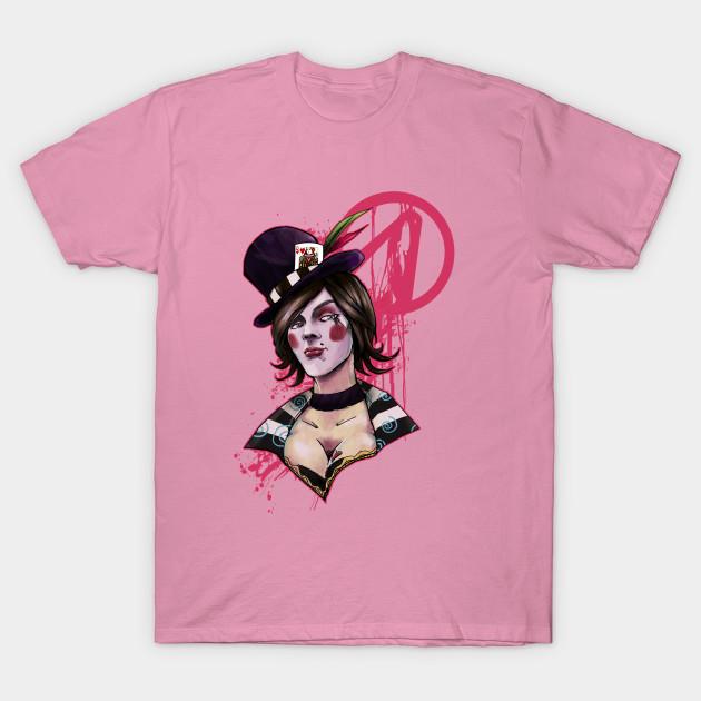 T Shirt Women Moxx Harajuku Print Kawaii Tshirt Summer Short Sleeve Female T-Shirt Top Tee